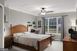 108 Preakness Dr, Harrison Township, NJ 08062 - Photo 31
