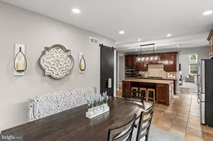 108 Preakness Dr, Harrison Township, NJ 08062 - Photo 9