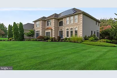 108 Preakness Drive, Harrison Township, NJ 08062 - Photo 49