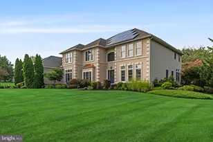 108 Preakness Dr, Harrison Township, NJ 08062 - Photo 49