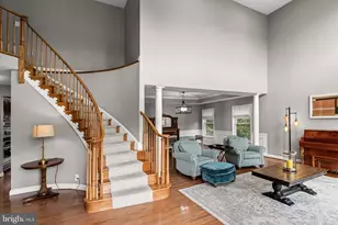 108 Preakness Dr, Harrison Township, NJ 08062 - Photo 17
