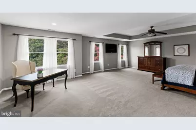 108 Preakness Drive, Harrison Township, NJ 08062 - Photo 27