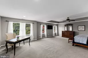 108 Preakness Dr, Harrison Township, NJ 08062 - Photo 27