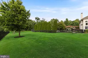 108 Preakness Dr, Harrison Township, NJ 08062 - Photo 47