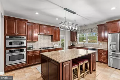 108 Preakness Drive, Harrison Township, NJ 08062 - Photo 3