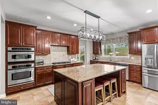 108 Preakness Dr, Harrison Township, NJ 08062 - Photo 3