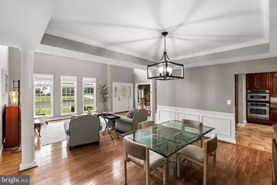 108 Preakness Drive, Harrison Township, NJ 08062 - Photo 19