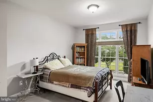 108 Preakness Dr, Harrison Township, NJ 08062 - Photo 21