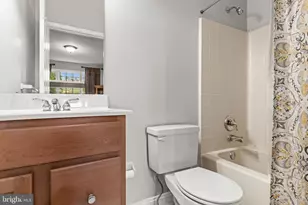 108 Preakness Dr, Harrison Township, NJ 08062 - Photo 23