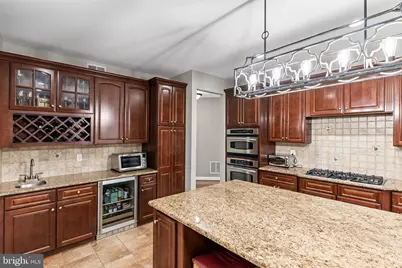 108 Preakness Drive, Harrison Township, NJ 08062 - Photo 7