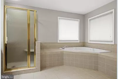 108 Preakness Drive, Harrison Township, NJ 08062 - Photo 29