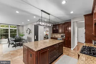 108 Preakness Dr, Harrison Township, NJ 08062 - Photo 5