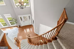 108 Preakness Dr, Harrison Township, NJ 08062 - Photo 25