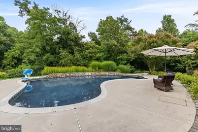 108 Preakness Drive, Harrison Township, NJ 08062 - Photo 45
