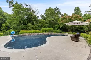 108 Preakness Dr, Harrison Township, NJ 08062 - Photo 45