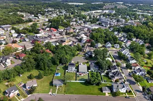 103 Waterview Ct, Swedesboro, NJ 08085 - Photo 7