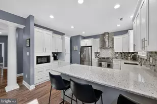 103 Waterview Ct, Swedesboro, NJ 08085 - Photo 21