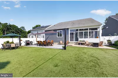 103 Waterview Court, Swedesboro, NJ 08085 - Photo 17