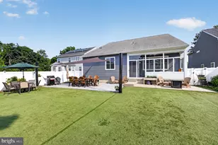 103 Waterview Ct, Swedesboro, NJ 08085 - Photo 17