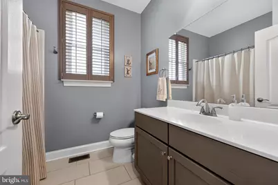 103 Waterview Court, Swedesboro, NJ 08085 - Photo 33