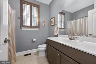 103 Waterview Ct, Swedesboro, NJ 08085 - Photo 33