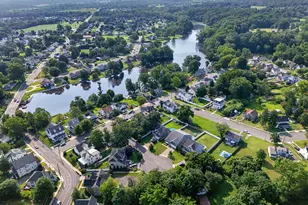 103 Waterview Ct, Swedesboro, NJ 08085 - Photo 9