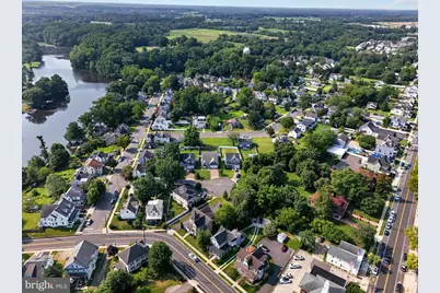 103 Waterview Court, Swedesboro, NJ 08085 - Photo 11