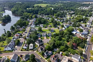 103 Waterview Ct, Swedesboro, NJ 08085 - Photo 11