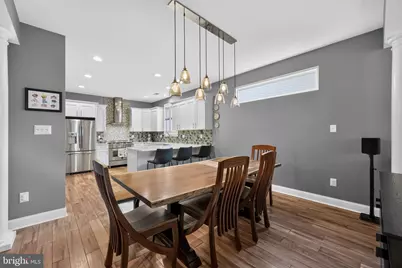 103 Waterview Court, Swedesboro, NJ 08085 - Photo 25