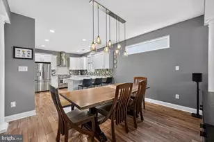 103 Waterview Ct, Swedesboro, NJ 08085 - Photo 25