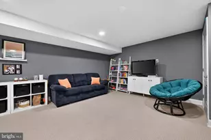 103 Waterview Ct, Swedesboro, NJ 08085 - Photo 35