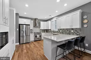 103 Waterview Ct, Swedesboro, NJ 08085 - Photo 23