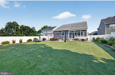 103 Waterview Court, Swedesboro, NJ 08085 - Photo 15