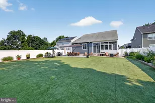 103 Waterview Ct, Swedesboro, NJ 08085 - Photo 15