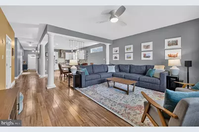 103 Waterview Court, Swedesboro, NJ 08085 - Photo 19