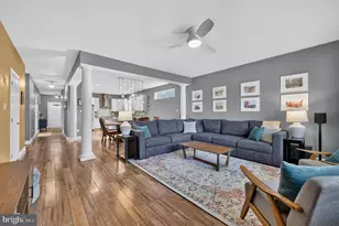 103 Waterview Ct, Swedesboro, NJ 08085 - Photo 19