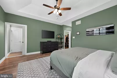 103 Waterview Court, Swedesboro, NJ 08085 - Photo 27