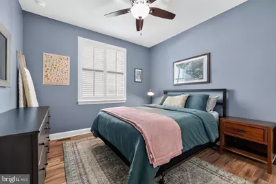 103 Waterview Court, Swedesboro, NJ 08085 - Photo 29