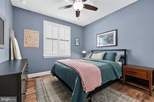 103 Waterview Ct, Swedesboro, NJ 08085 - Photo 29