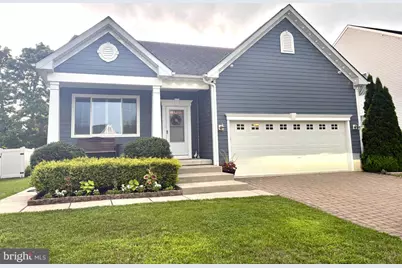 103 Waterview Court, Swedesboro, NJ 08085 - Photo 1
