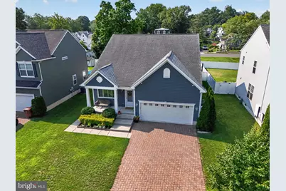 103 Waterview Court, Swedesboro, NJ 08085 - Photo 5