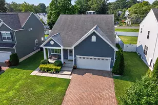 103 Waterview Ct, Swedesboro, NJ 08085 - Photo 5