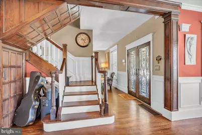 84 N Maple Street, Woodbury, NJ 08096 - Photo 7
