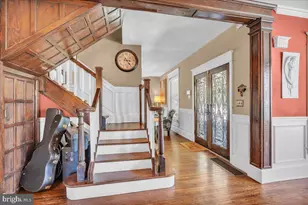 84 N Maple St, Woodbury, NJ 08096 - Photo 7