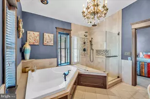 84 N Maple St, Woodbury, NJ 08096 - Photo 23
