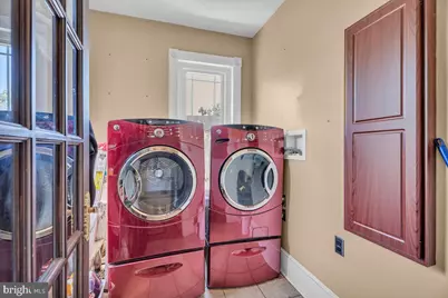 84 N Maple Street, Woodbury, NJ 08096 - Photo 19
