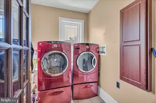 84 N Maple St, Woodbury, NJ 08096 - Photo 19