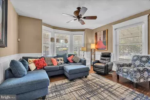 84 N Maple St, Woodbury, NJ 08096 - Photo 9