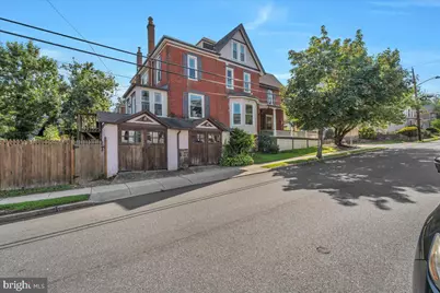 84 N Maple Street, Woodbury, NJ 08096 - Photo 1