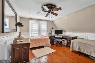 84 N Maple Street, Woodbury, NJ 08096 - Photo 27